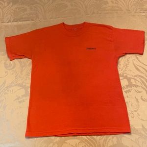 Women’s Correctional Facility 😆 T-shirt